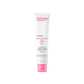 topicrem ultra hydratant