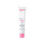 topicrem ultra hydratant