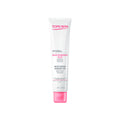 topicrem ultra hydratant