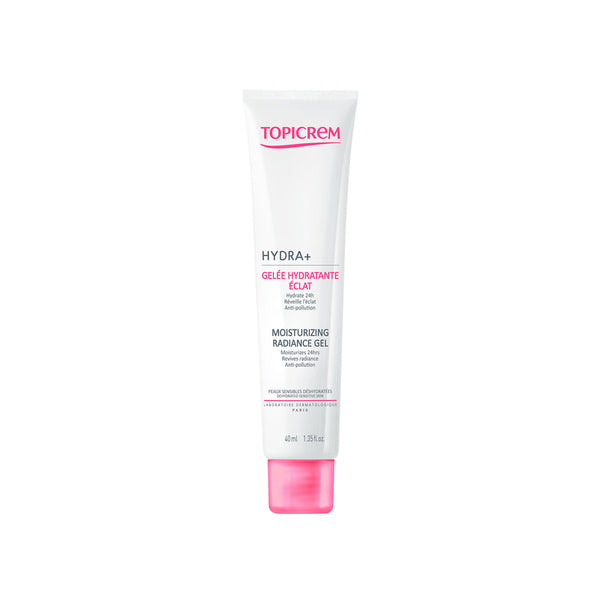 topicrem ultra hydratant