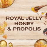 Ultra Doux Honey Treasures Conditioner - MazenOnline