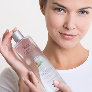 Micellar Solution 4-In-1 - MazenOnline