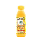 Ultra Doux Hair Food Banana & Shea Shampoo - MazenOnline