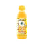 Ultra Doux Hair Food Banana & Shea Shampoo - MazenOnline