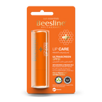 beesline lip balm
