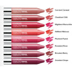 clinique lip color balm intense 