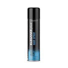 ELEGANCE STRONG HOLD SPRAY 400ML - MazenOnline