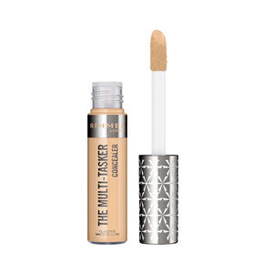The Multi-Tasker Concealer - MazenOnline
