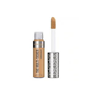 The Multi-Tasker Concealer - MazenOnline