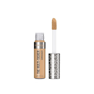 The Multi-Tasker Concealer - MazenOnline