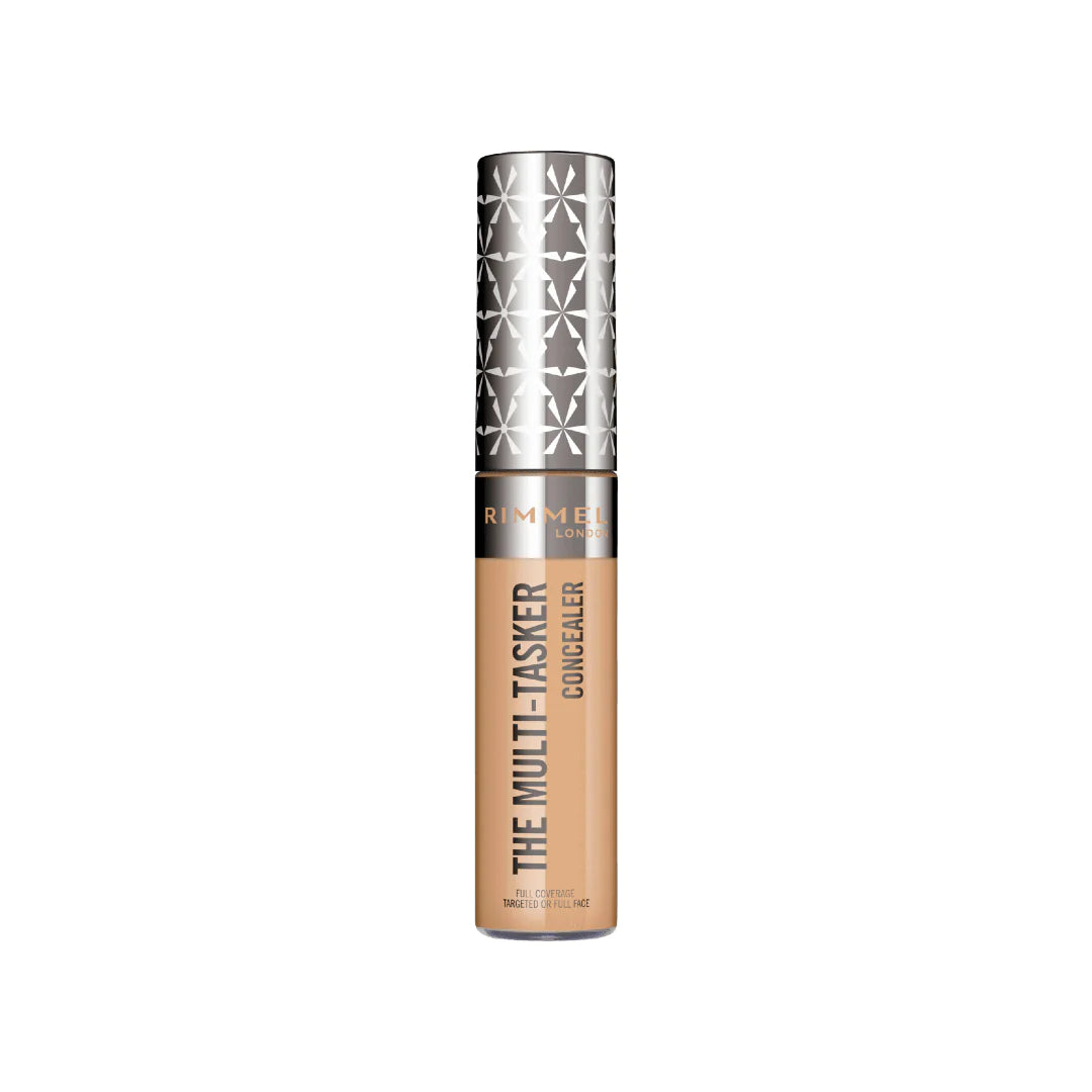 The Multi-Tasker Concealer - MazenOnline