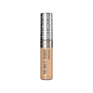 The Multi-Tasker Concealer - MazenOnline