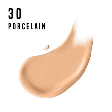 Miracle Pure Skin Improving Foundation SPF30 - MazenOnline