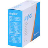 Argifast 14 sachets | 7.5 g - MazenOnline