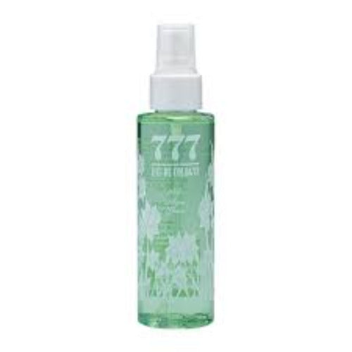 Eau De Cologne Aqua Green Spray Secondary image