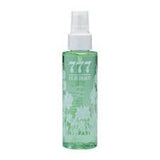 Eau De Cologne Aqua Green Spray - MazenOnline