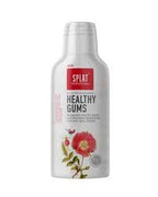 Professional Healthy Gums Mouth Rinse 275ml - MazenOnline