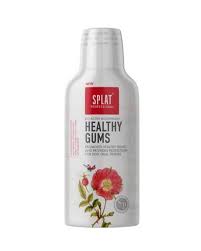 Professional Healthy Gums Mouth Rinse 275ml - MazenOnline