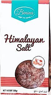 Himalaya Salt 500GR Secondary image