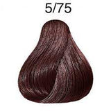Koleston Hair Color Kit - MazenOnline