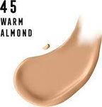 Miracle Pure Skin Improving Foundation SPF30 - MazenOnline