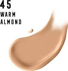Miracle Pure Skin Improving Foundation SPF30 - MazenOnline