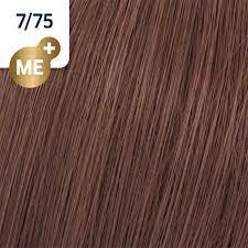 Koleston Hair Color Kit - MazenOnline