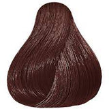 Koleston Naturals Hair Color - MazenOnline