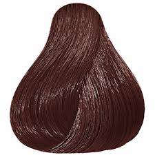 Koleston Naturals Hair Color - MazenOnline