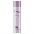 ELEGANCE STRONG HOLD SPRAY 400ML - MazenOnline