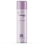 ELEGANCE STRONG HOLD SPRAY 400ML - MazenOnline