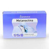 Plameca Melanoctina 30 Tab - MazenOnline