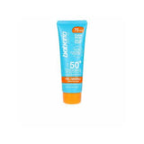 Facial Fluid Sensitive Skin Spf50 75ml - MazenOnline