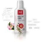 Professional Healthy Gums Mouth Rinse 275ml - MazenOnline
