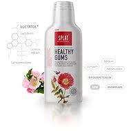 Professional Healthy Gums Mouth Rinse 275ml - MazenOnline