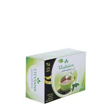 Stick Sweetener 25 Sticks - MazenOnline