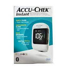 BLOOD GLUCOSE MONITORING DEVICES - MazenOnline