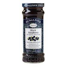 france fruit spread 284g - MazenOnline