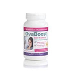Ova boost 30 Tab - MazenOnline