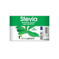 Stevia 100 tablets - MazenOnline