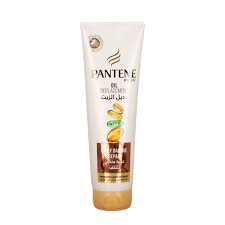 PANTENE OIL REPLACEMENT MILKY DAMAGE 275ML - MazenOnline