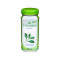 Sweetener Jar 200 g - MazenOnline
