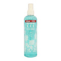 Eau De Cologne Blue - MazenOnline