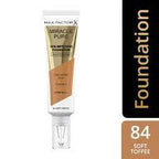 Miracle Pure Skin Improving Foundation SPF30 - MazenOnline