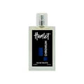 New Eau De Toilette 100ML - MazenOnline