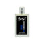 New Eau De Toilette 100ML - MazenOnline