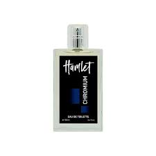 Men Perfume