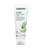 Matifying Facial Cleansing Gel Aloe and Green Alga 150ml - MazenOnline