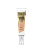 Miracle Pure Skin Improving Foundation SPF30 - MazenOnline