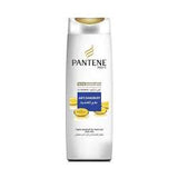 Shampoo Anti Dandruff - MazenOnline